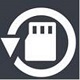 RecoveryRobot Memory Card Recovery