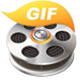 iGIF Builder Mac