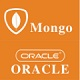 MongoToOracle