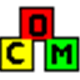 ICOMമڿԹ
