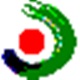 תʦ