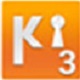Samsung下载 Samsung（V3.6.8）绿色版