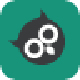 Appsforlife Owlet