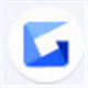 Gyazo(gif¼ƹ)