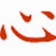 ٴϵͳ