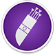 Quiver for mac