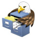 EagleFiler for mac