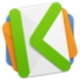 Kiwi for G Suite