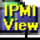 IPMIView