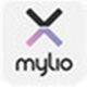 Mylio