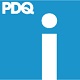 PDQ Inventory