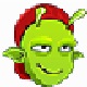 DEDEǩȫ