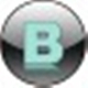 BZR Player