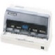 ʵDascom AR-428ӡ