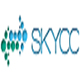 αԭ(skycc)