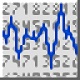 GetData Graph Digitizer