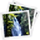 Similar Picture Finder