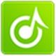 Aimersoft iMusic