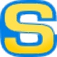 SpeedCommander Pro