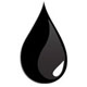Inklet for Mac