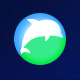 ˼ҳר