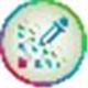 TSColorPicker