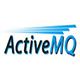 ActiveMQ