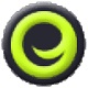 CBL E-Mix Pro Edition