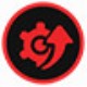 Driver Booster PRO