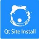 QtSite