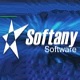 Softany Txt2Htm2Chm