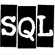 sqlѯ