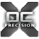 EVGA Precision XOC