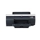 Canon iPF5100ӡ