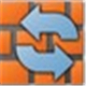 Syncwall