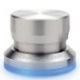 PowerMate
