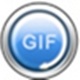 ThunderSoft GIF Converter