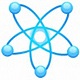 vSphere/ESXiݻָ