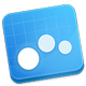 Multitouch Mac