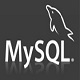 MySQL Server