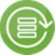Ashampoo Backup Business 11
