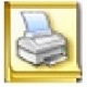 epson t5280dӡ