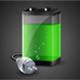 Battery Optimizer