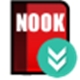 Nook PDF Converter