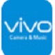 vivo xplay5