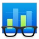 Geekbench 4 Pro