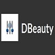 DBeauty