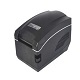 ѲGprinter A83Iӡ