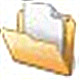 ļм