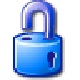 Restrict PDF